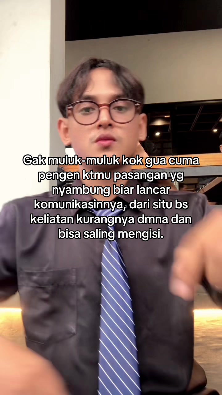 @IG : PETIR1997