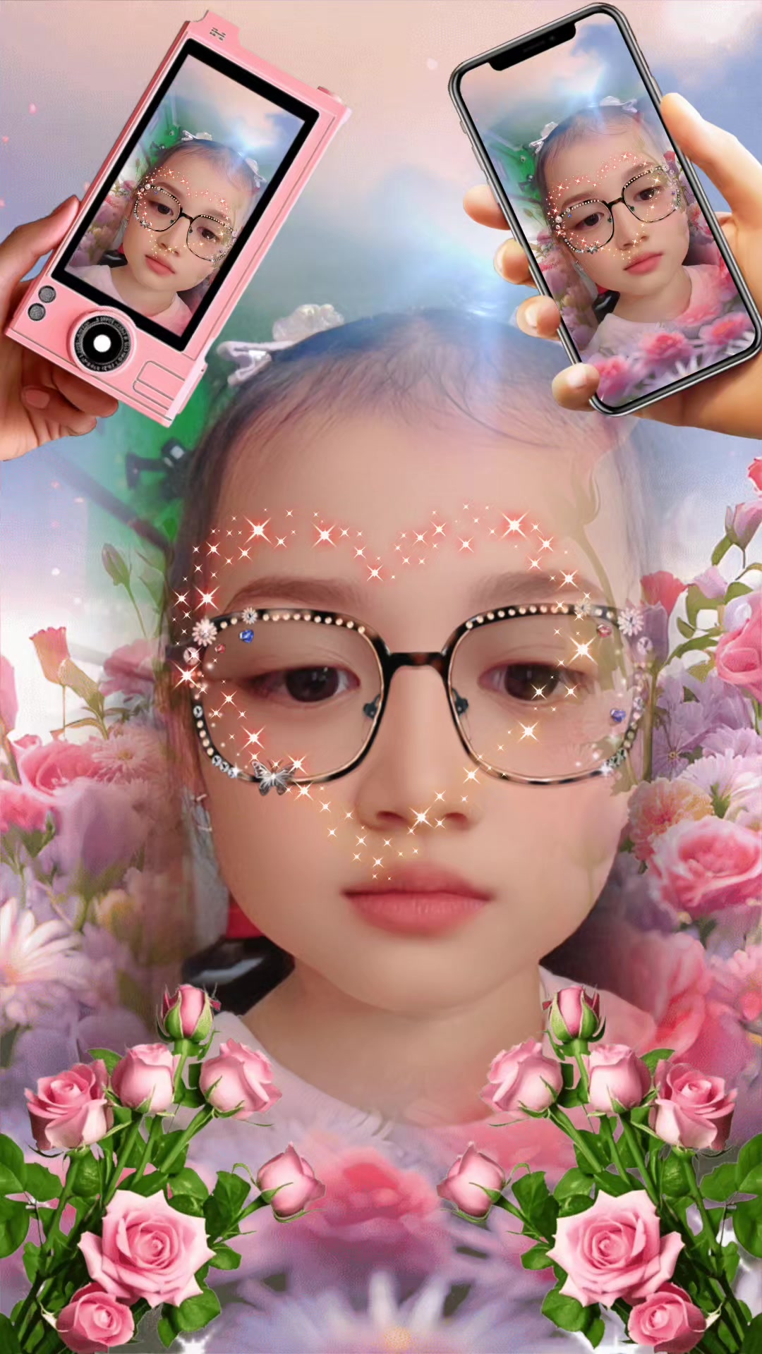 @Adi voo