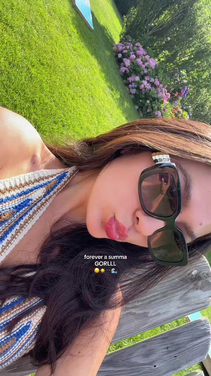 @alexa ♡
