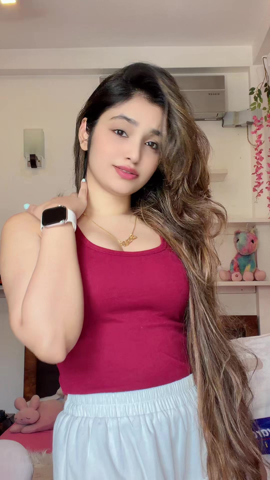 @ShainySulakshana
