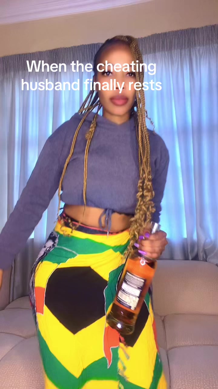 @lynn_rose09
