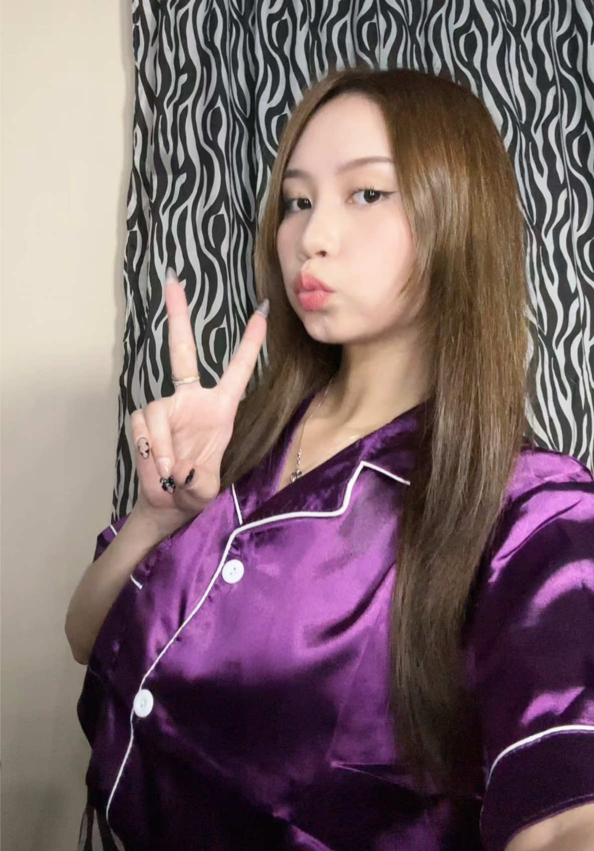 @yuna