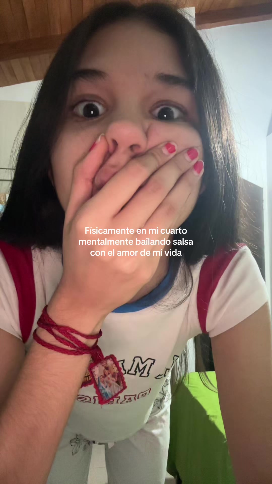 @MariGonzi18