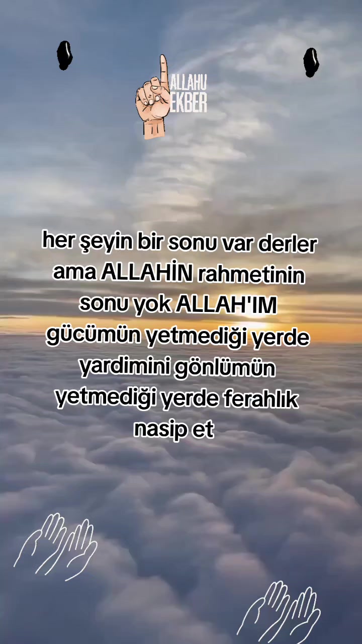 @NAKŞİ💚🕊💚AİLESİ🌹EMİNE🌹