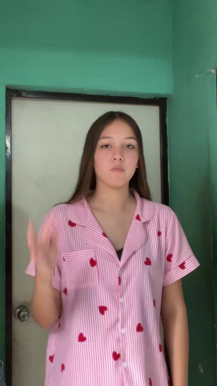 @Michel