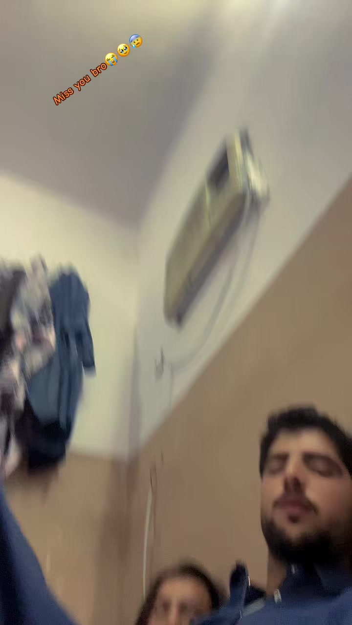 @sk/sajid