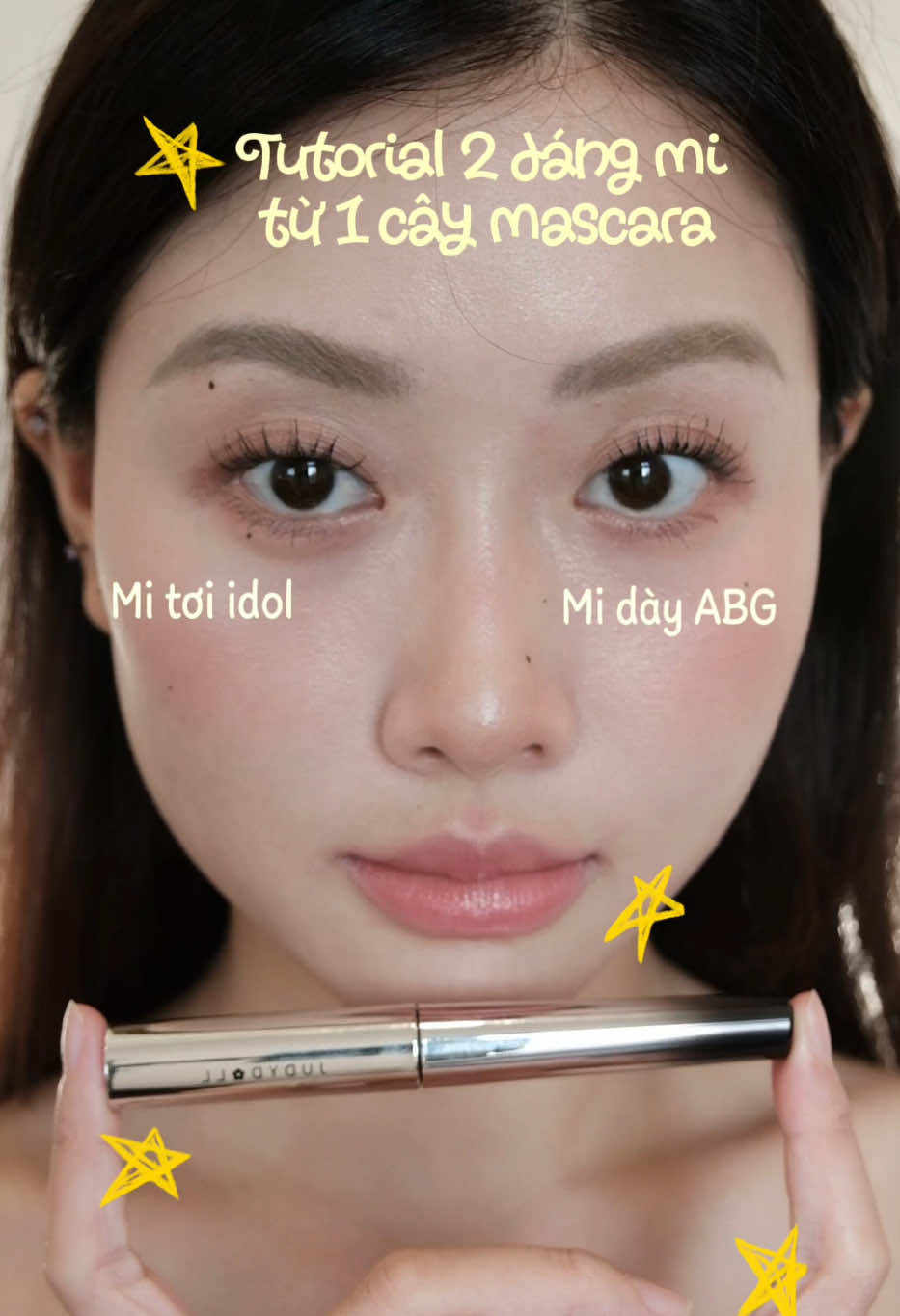 @Beach Makeup Hom Sến 😚🤌🏻