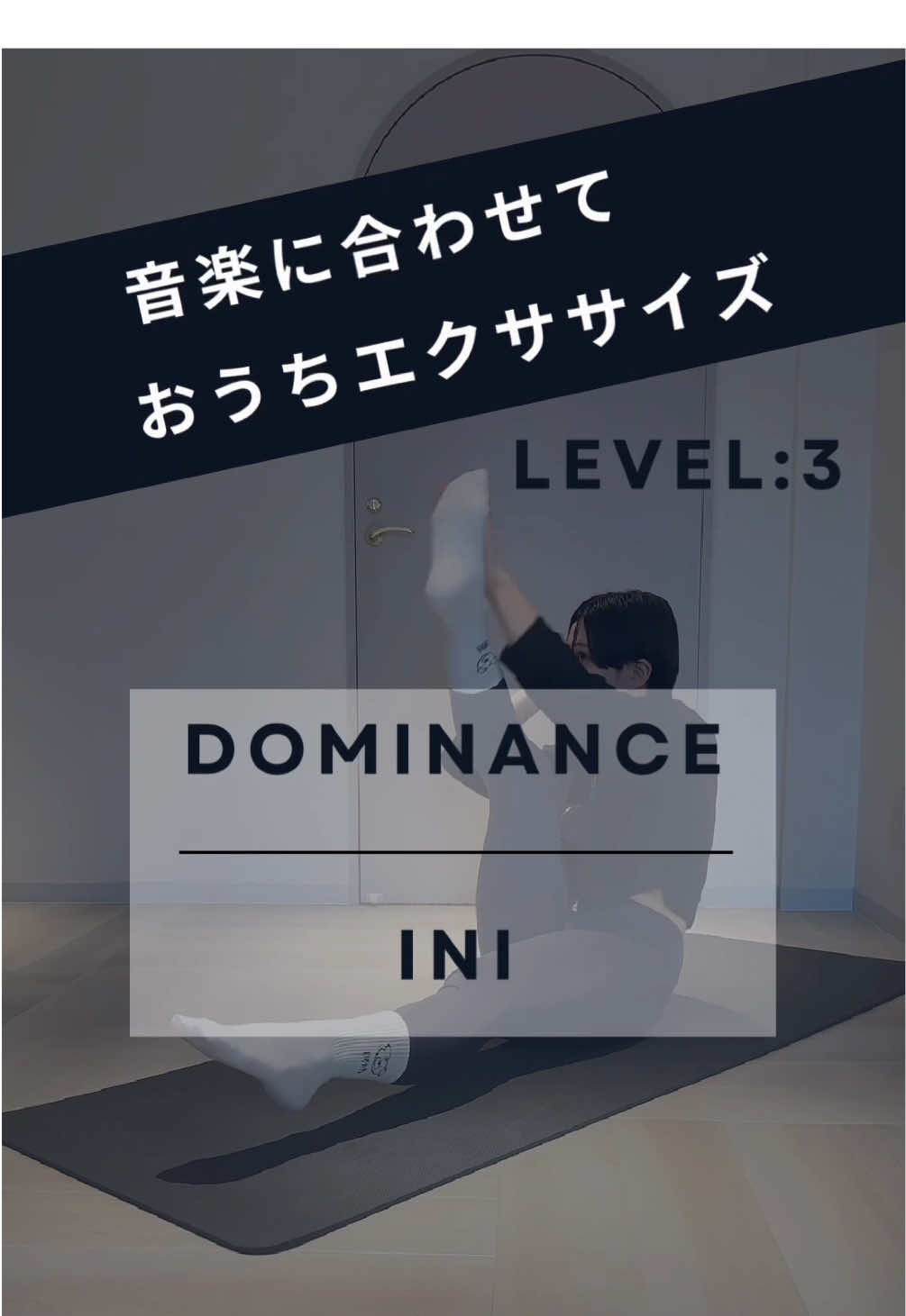 @midori_pilates