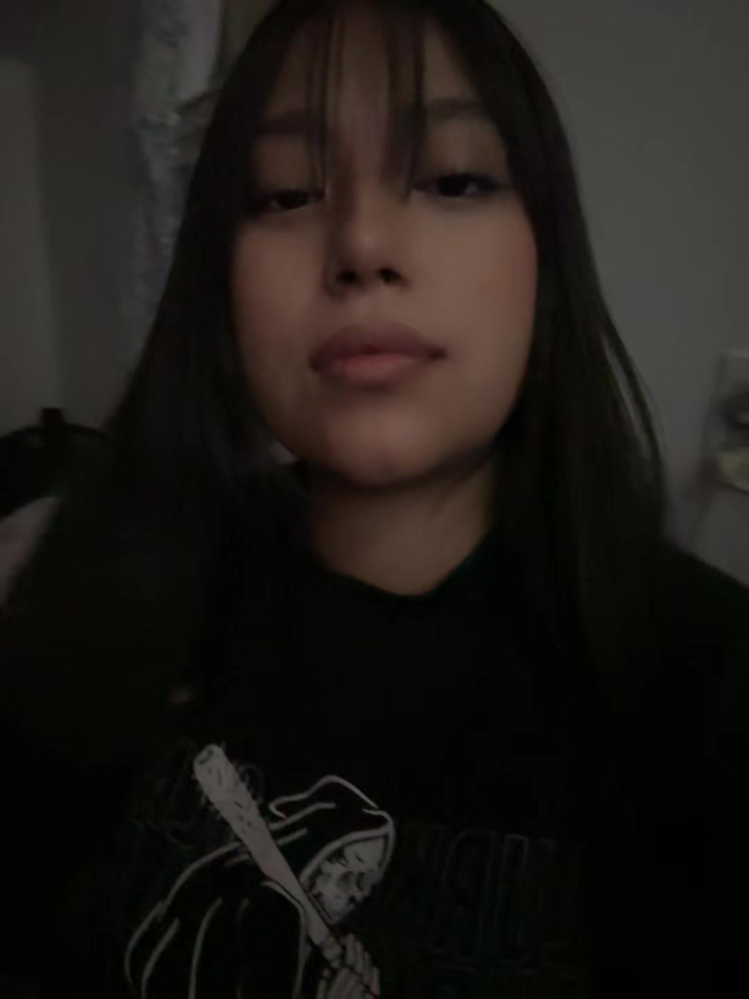 @KARINA MICHEL🐬