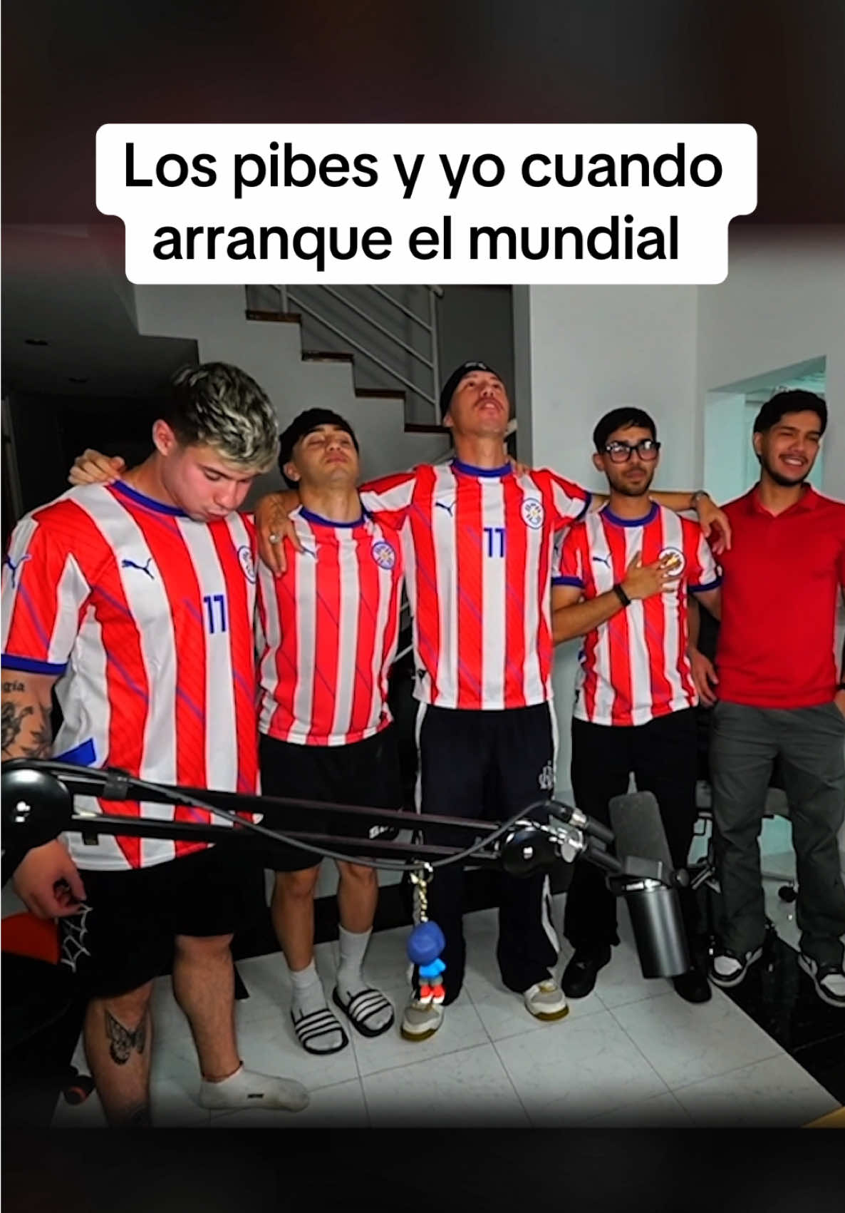 @Iran R 🇵🇾