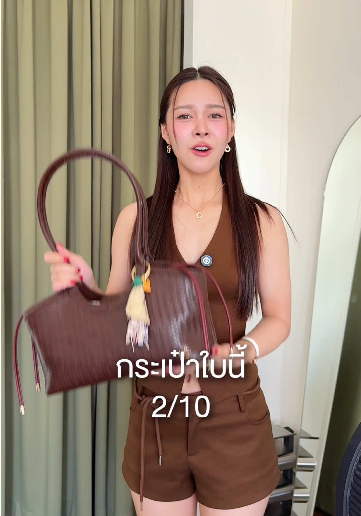 @lynthailand