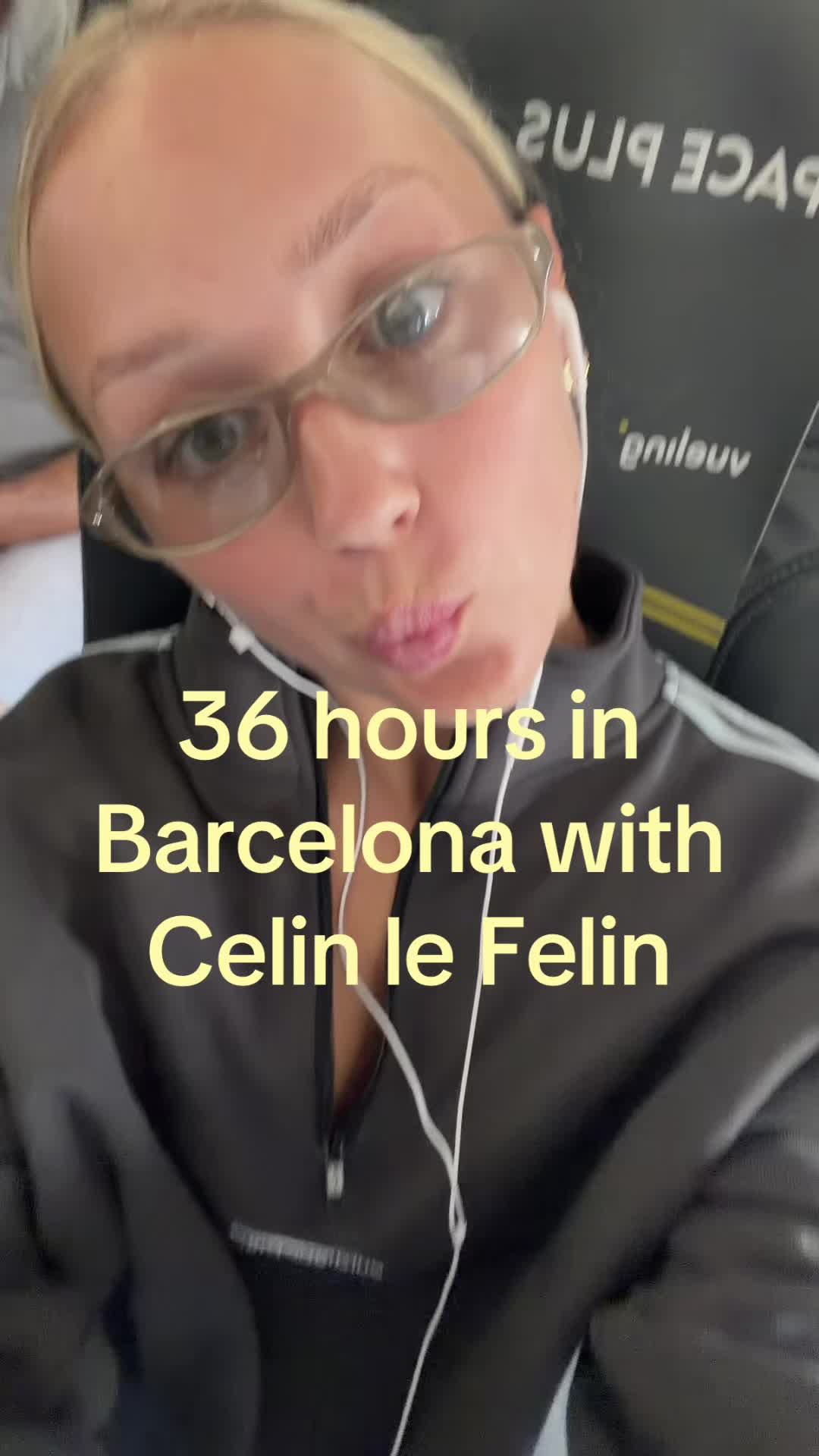 @Celin