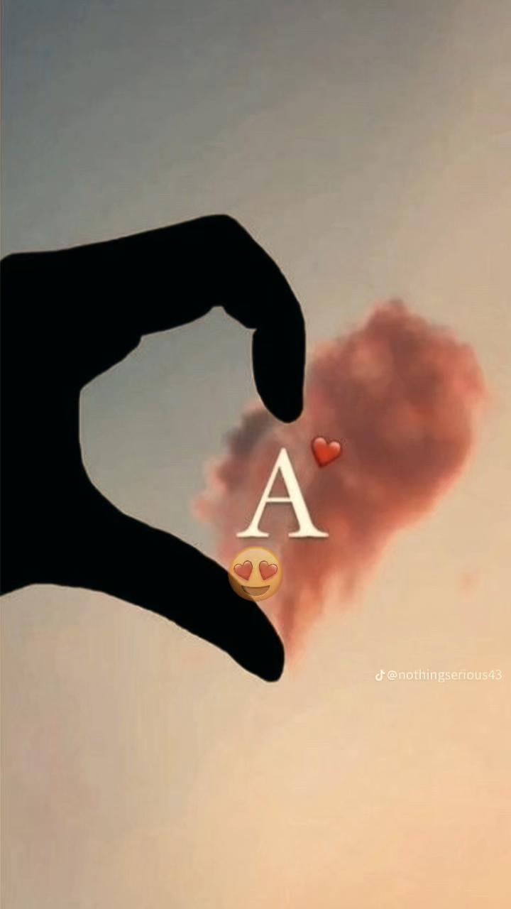 @anisv468 🇲🇽❤️
