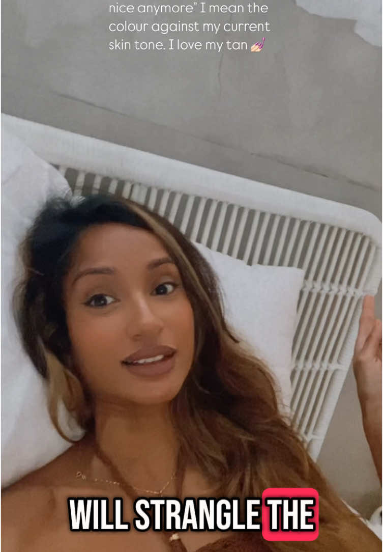 @Bebe In Bali