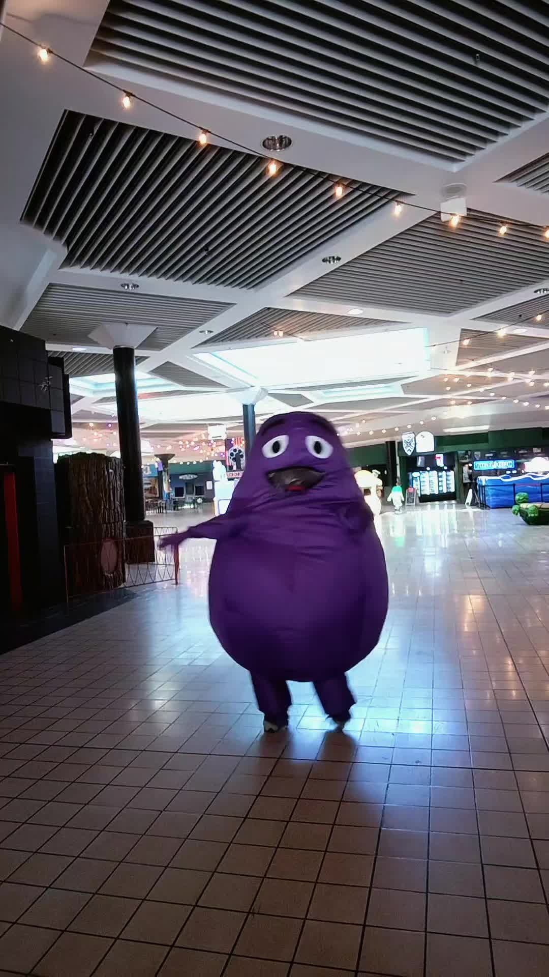 @GrimaceTheMinace👾😈✨🫟