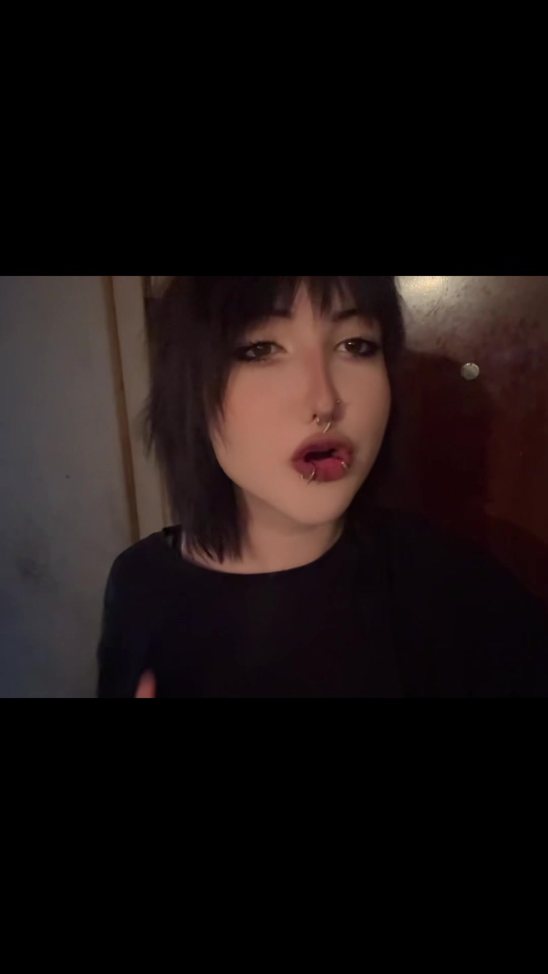 @мариша