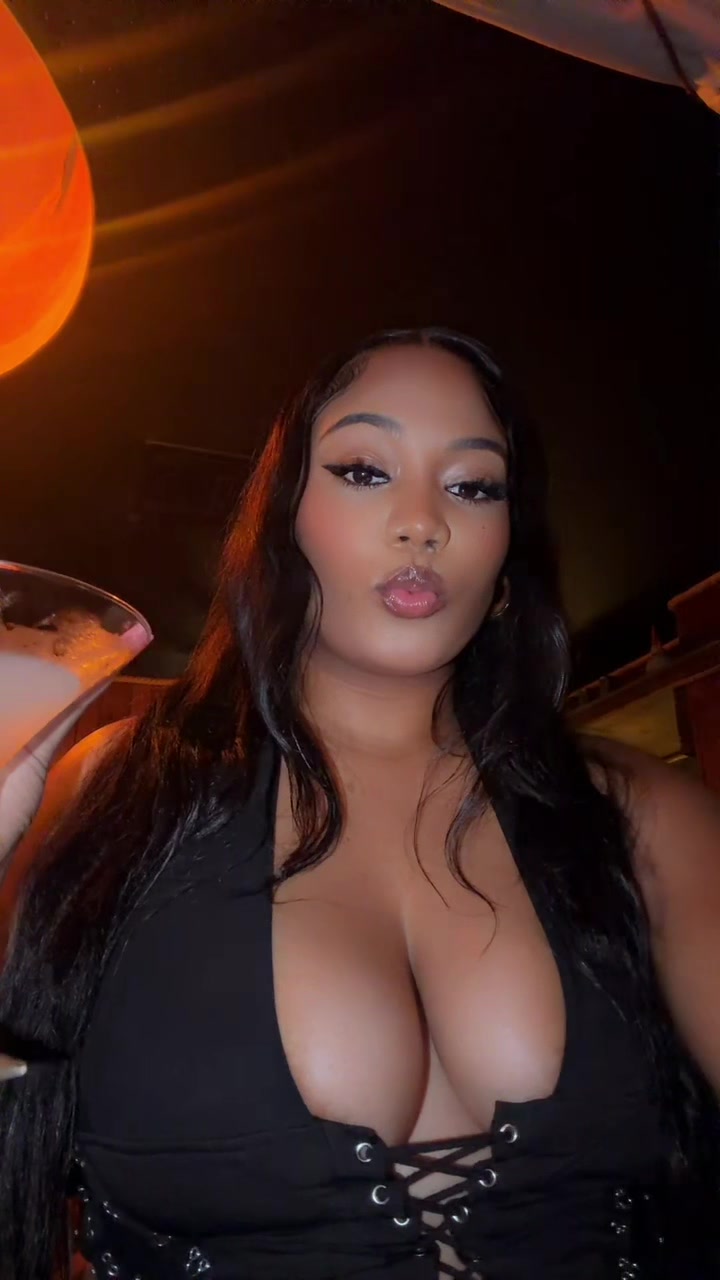 @DaBarb🇧🇿