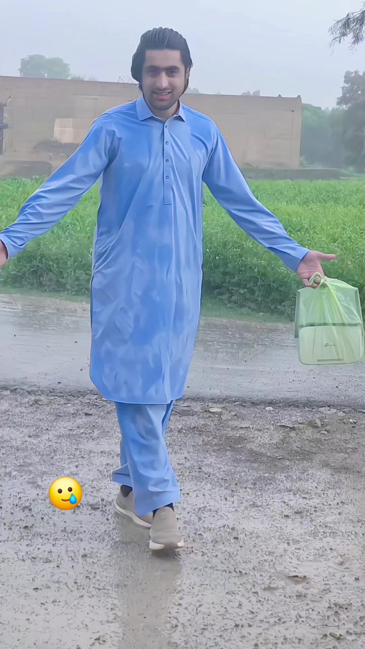 @Zeeshan Khan