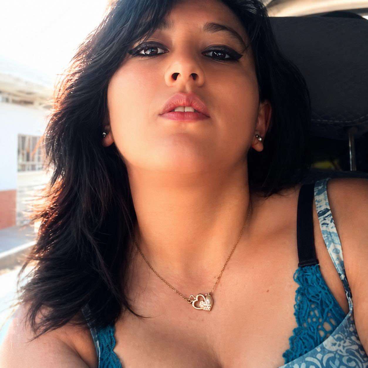 @Rosseita❤️🩹🖤