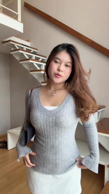 @Milda | loma ♡₊˚