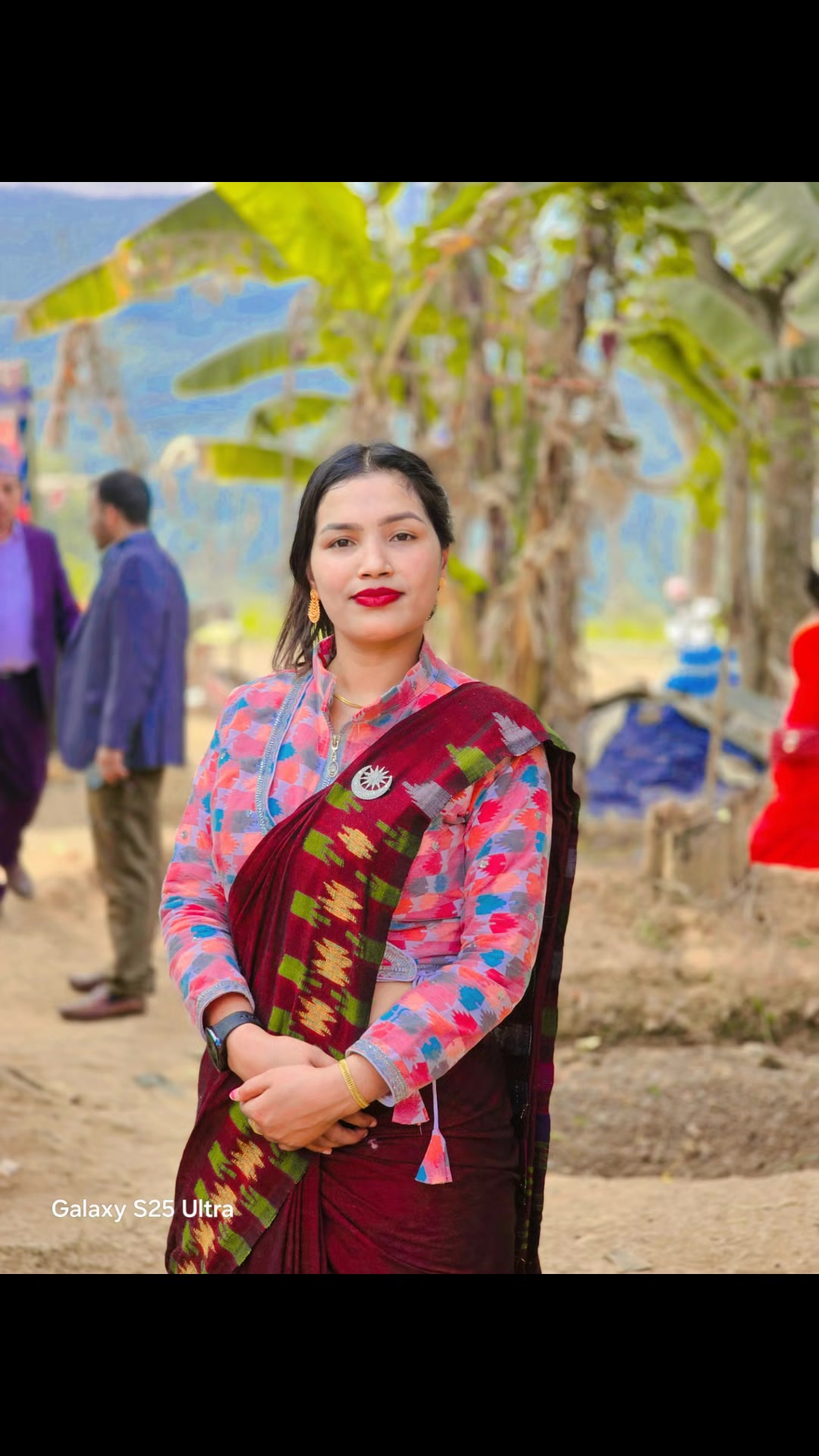 @तारा🤫