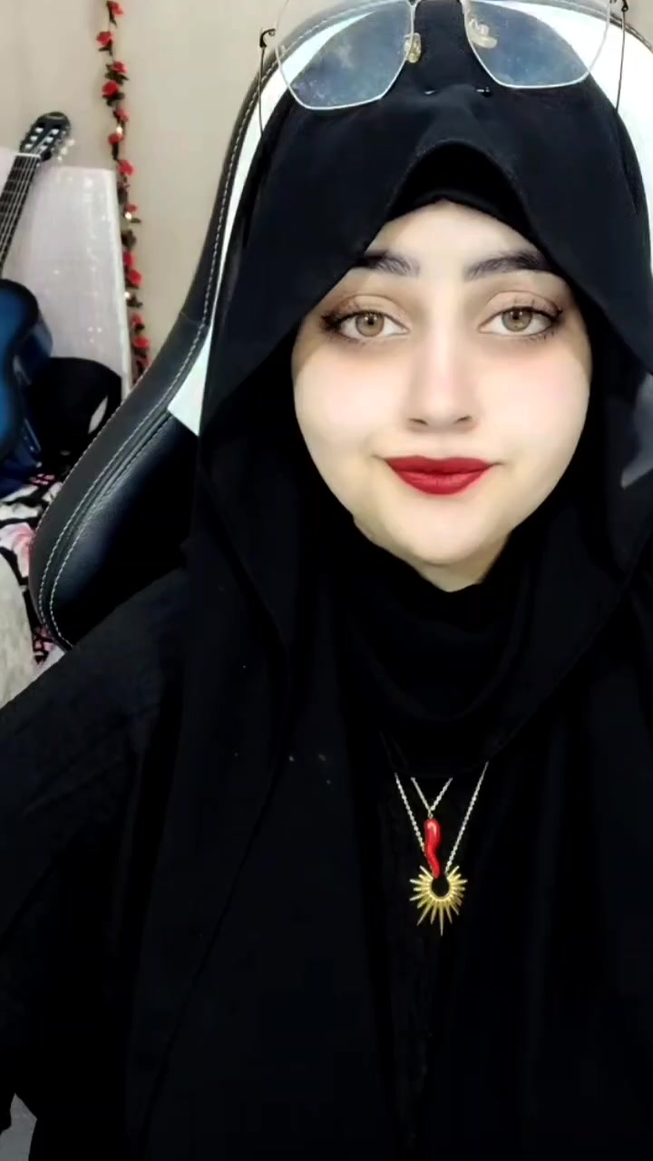 @ayaty fans👀