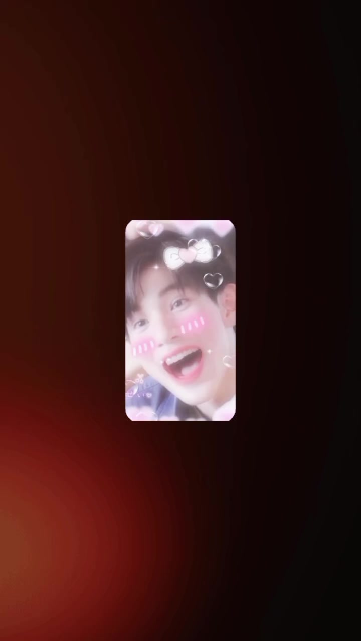 @Khine Myat Noe Oo404ð³ïžð
