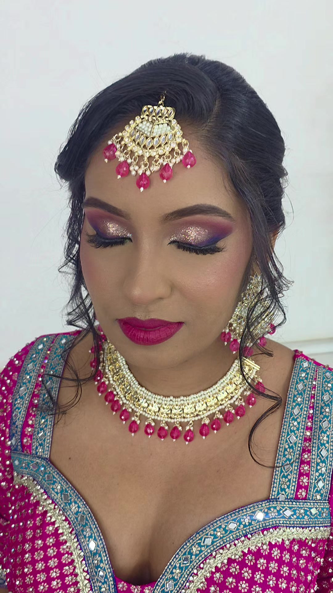 @Makeup_by_Emma