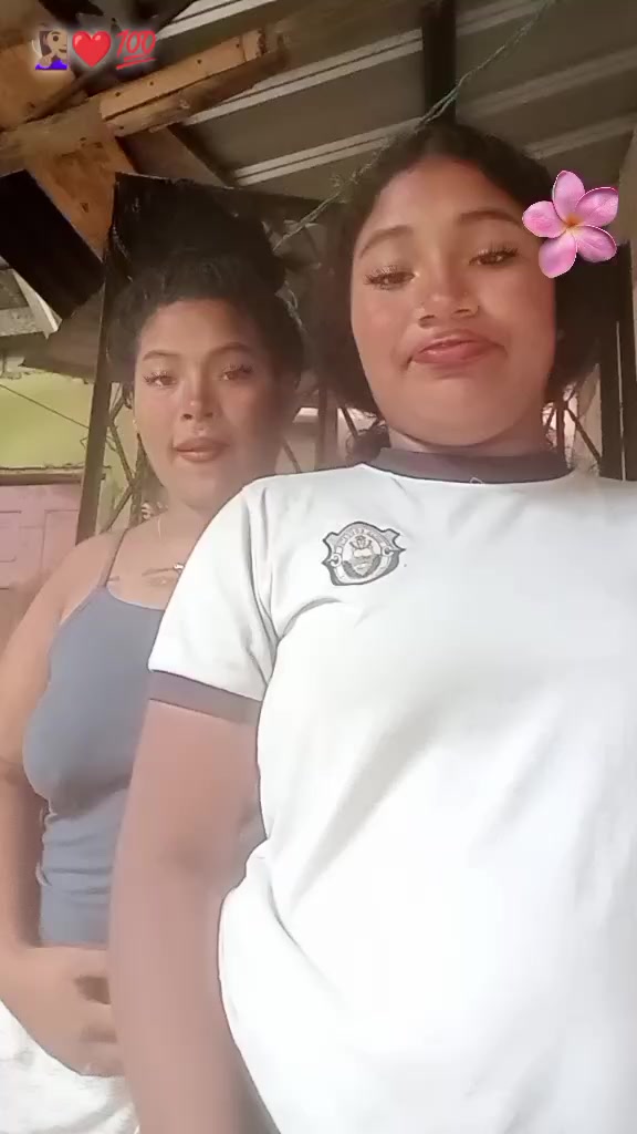 @la mami buena 100