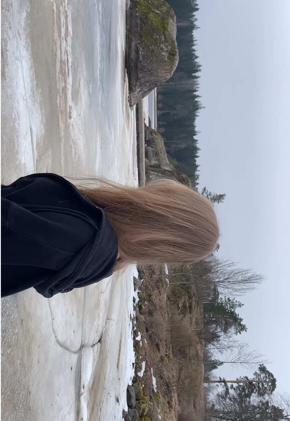 @Less