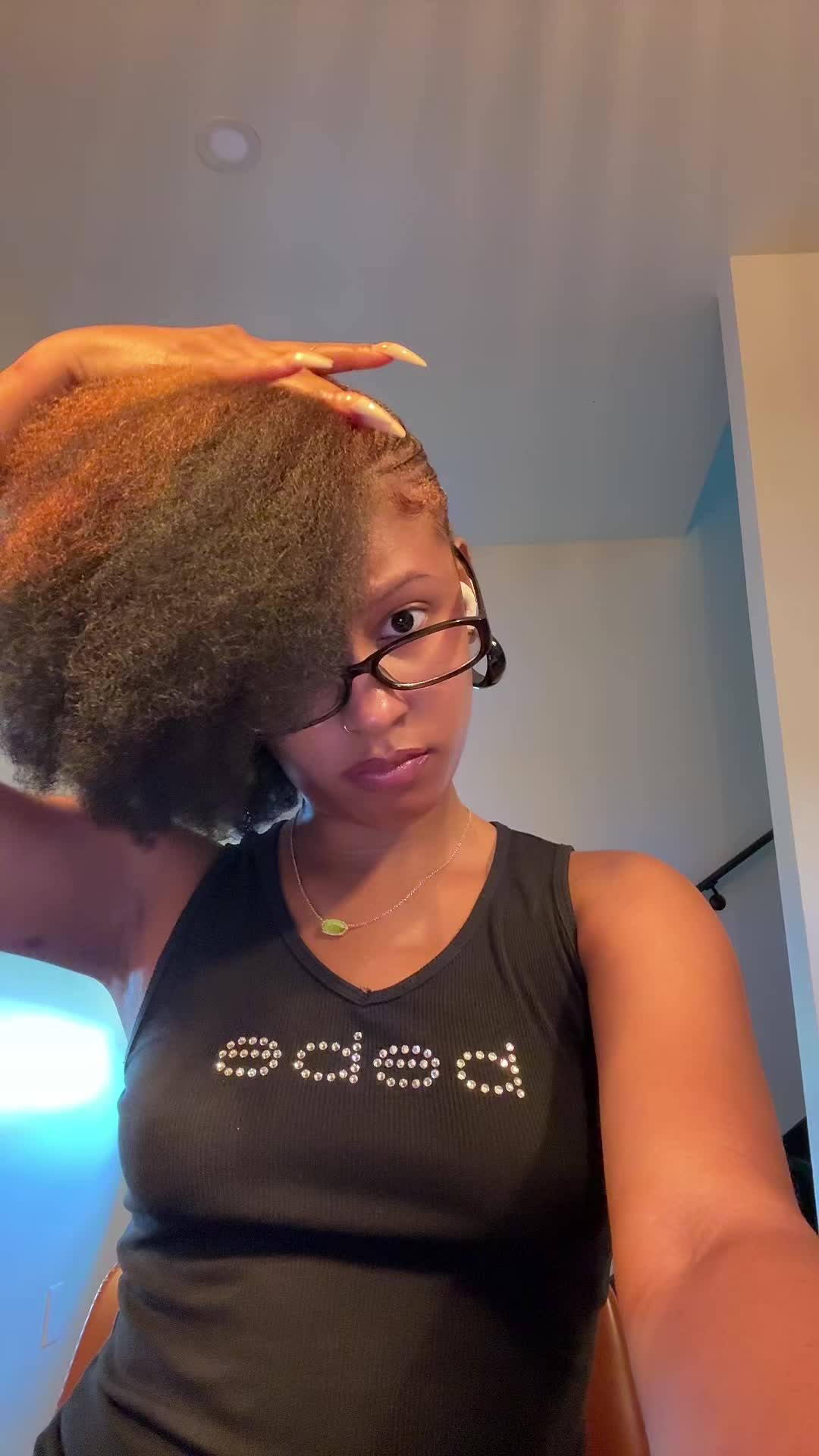 @Quesadiyah