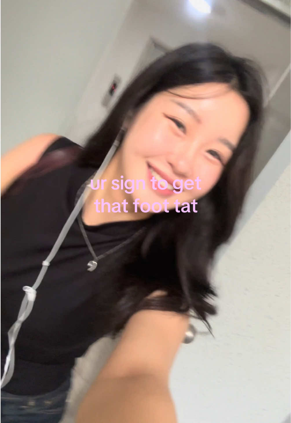 @ryukkongeee
