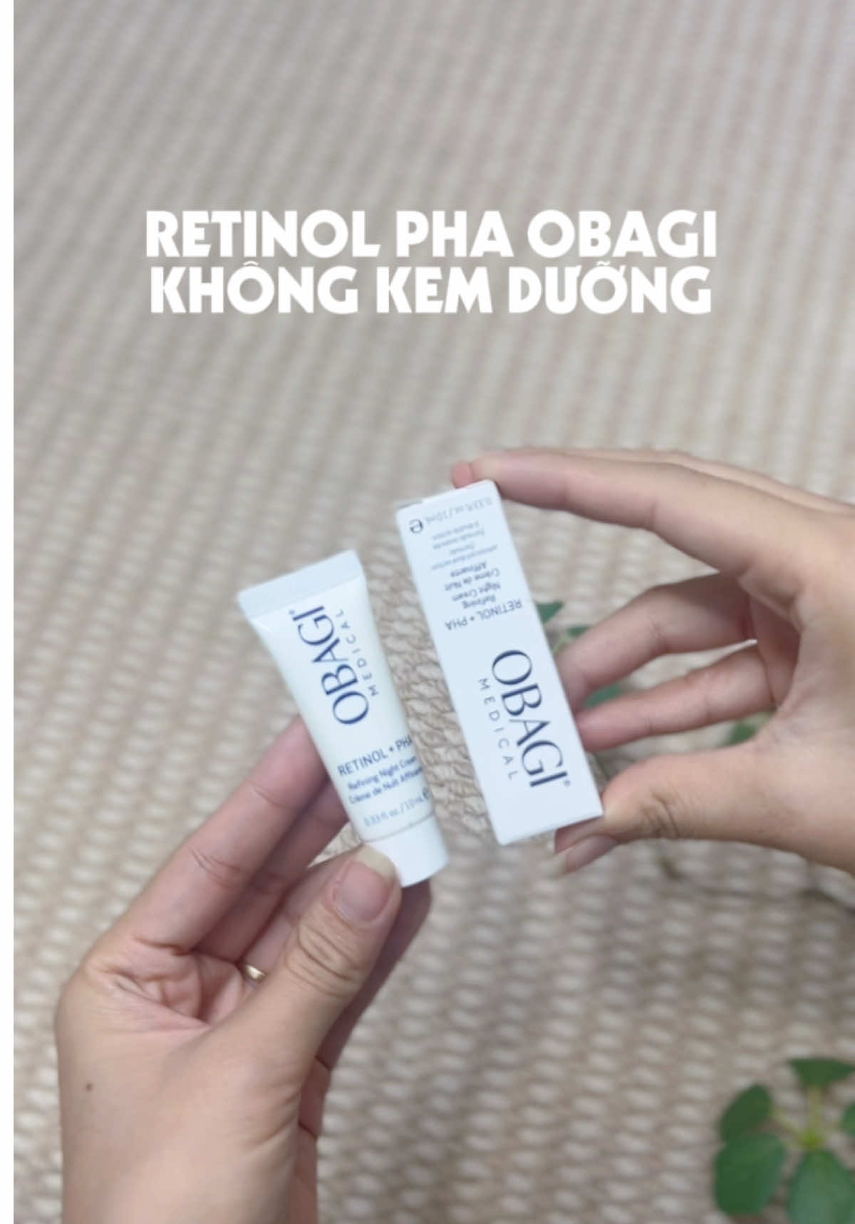 @Sữa's mommy
