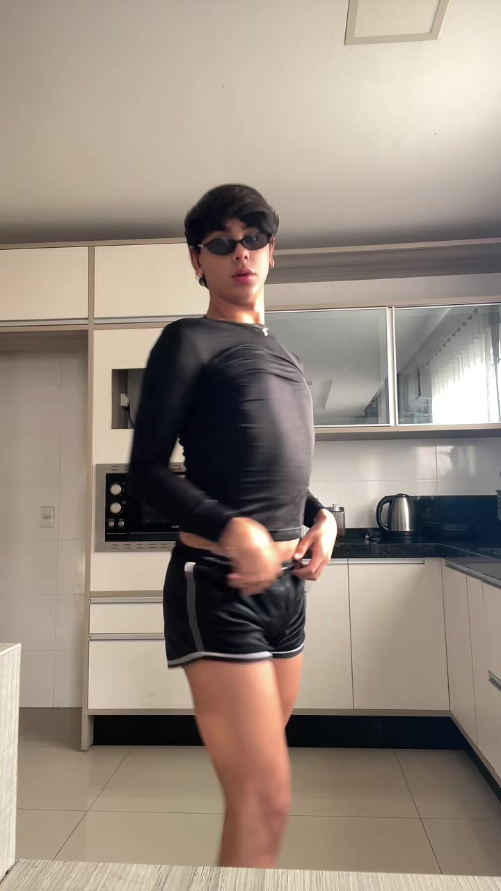 @baddieprates
