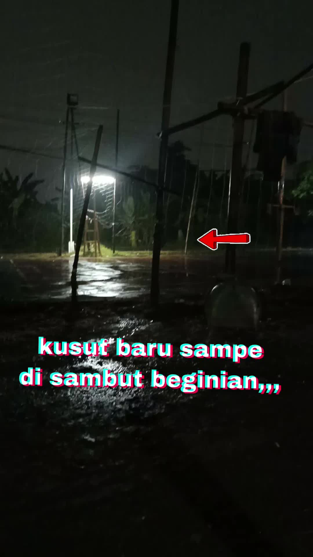 @Mas Duta,,,