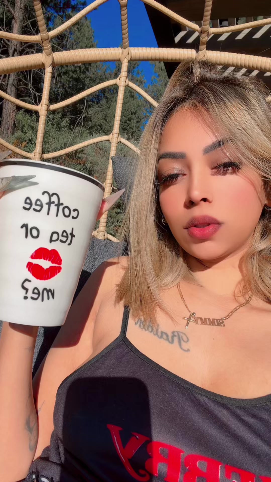@Simmy