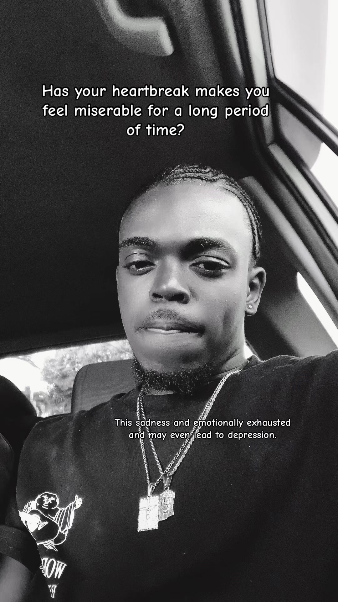 @Raheimgvk☄&spades;️