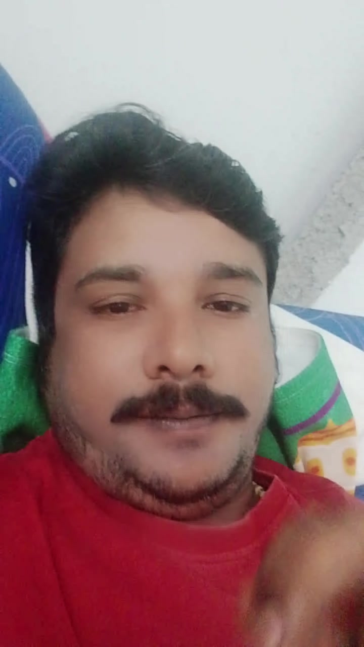 @V.SATHISH