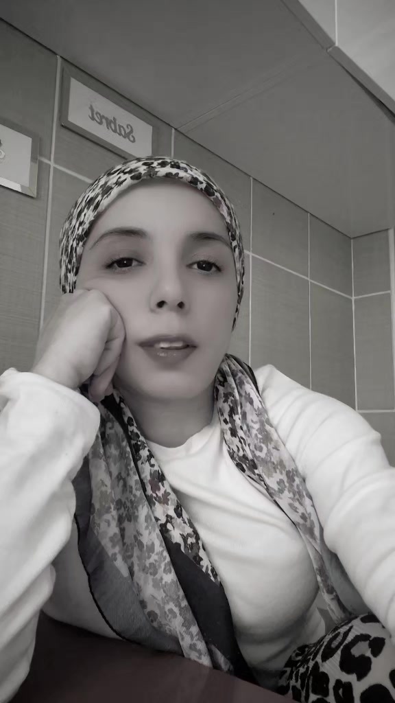 @🧕Emek D&uuml;nyam🧕