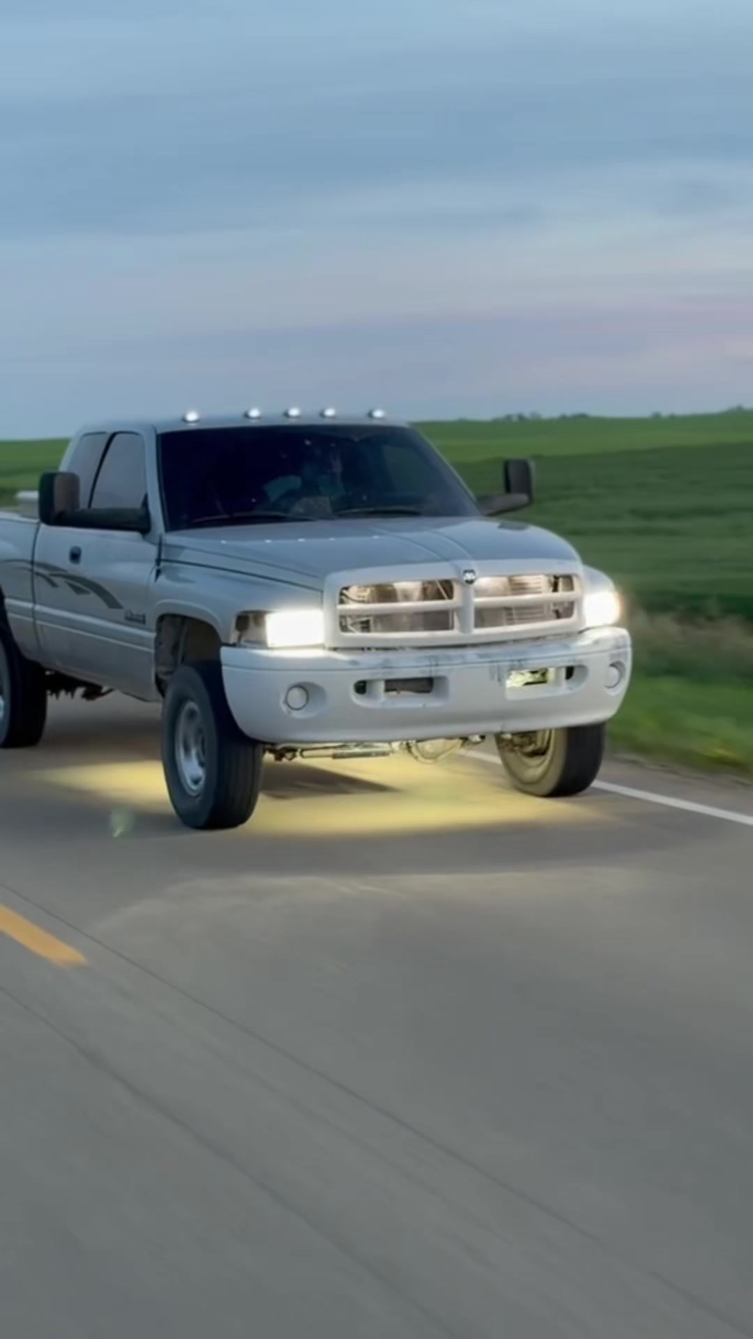 @💎colin.dodge💎