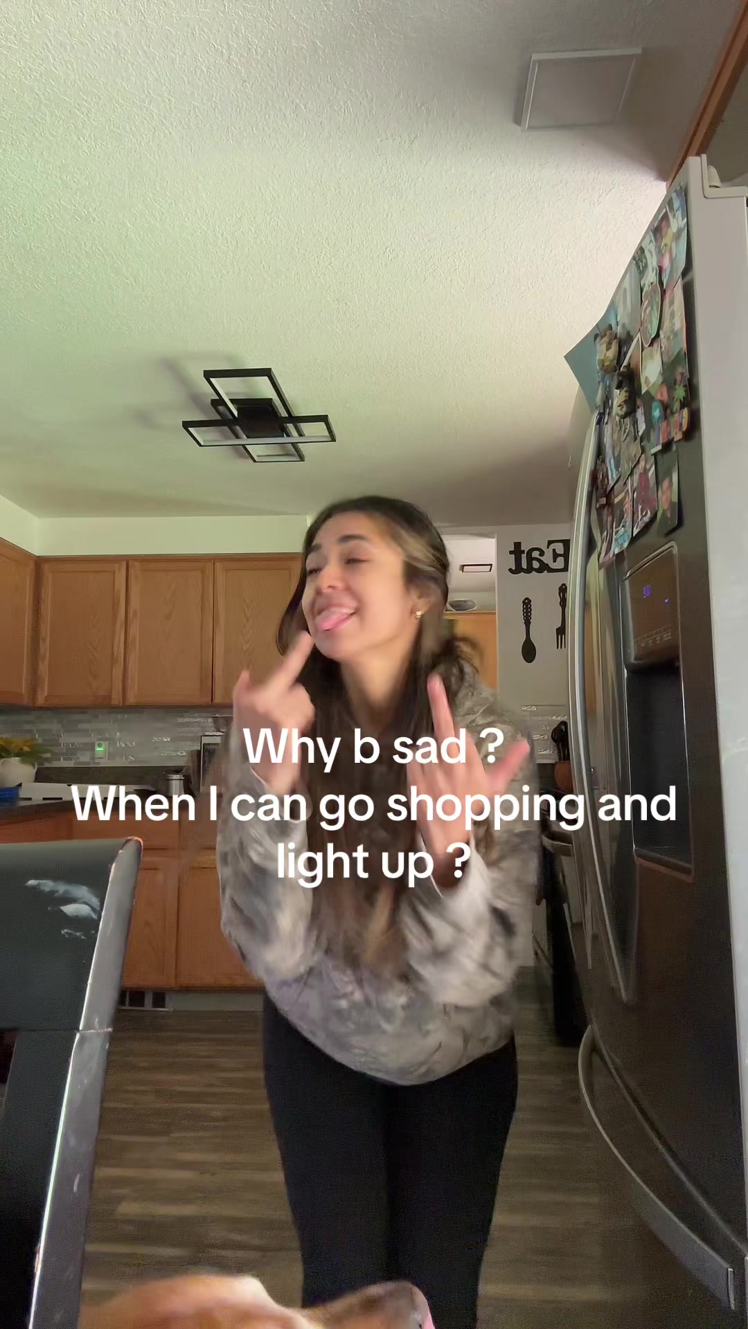 @Viv