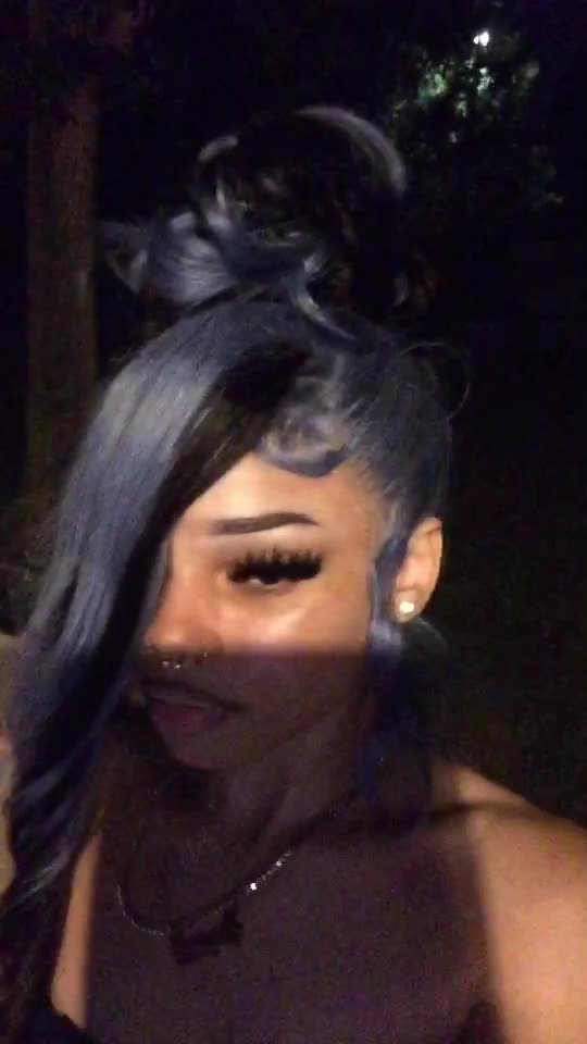 @kamaria