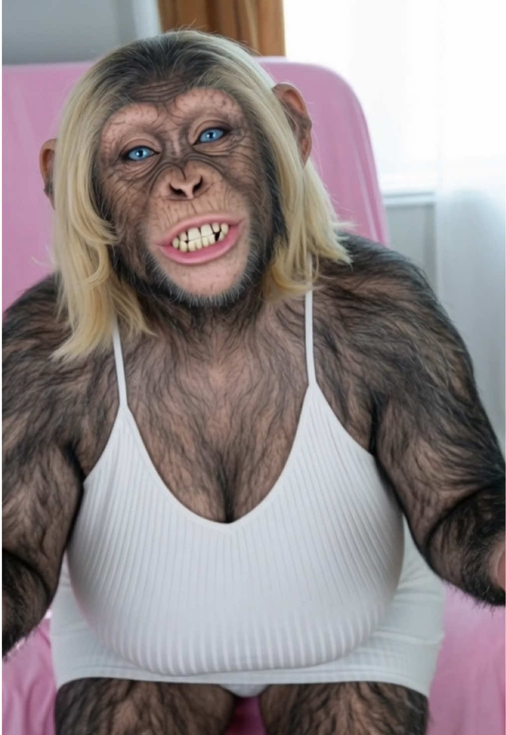@Brothor125
