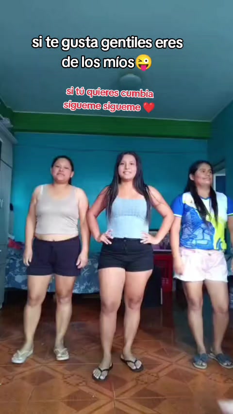 @🍒mabel 🍒