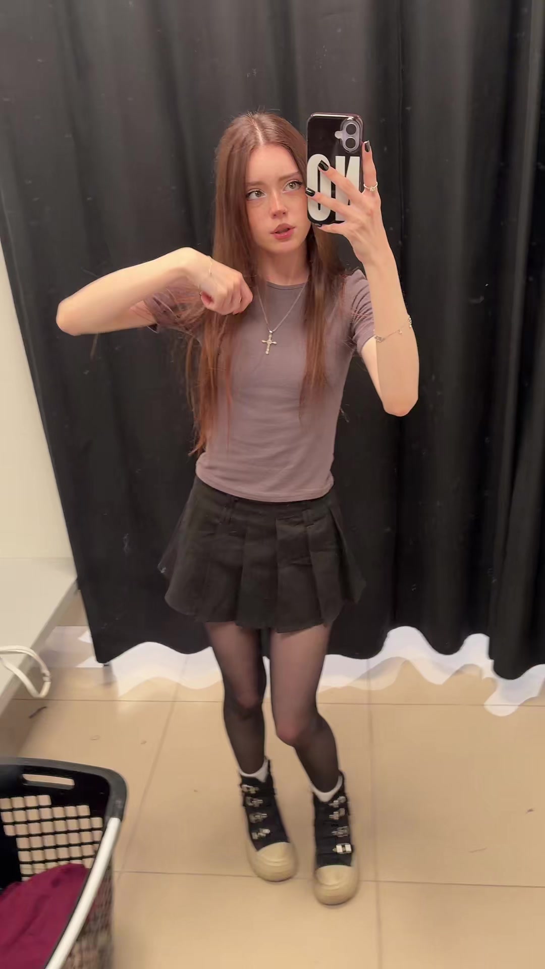 @wiwlini