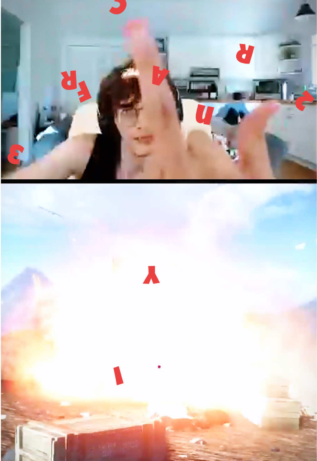 @tylerdan4th
