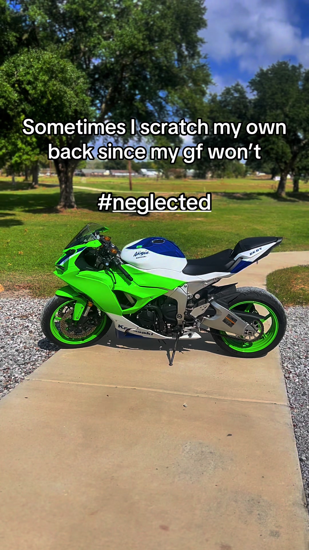 @ThatGhostKawi