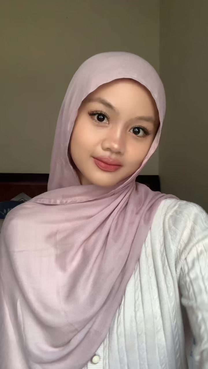 @user619212018192