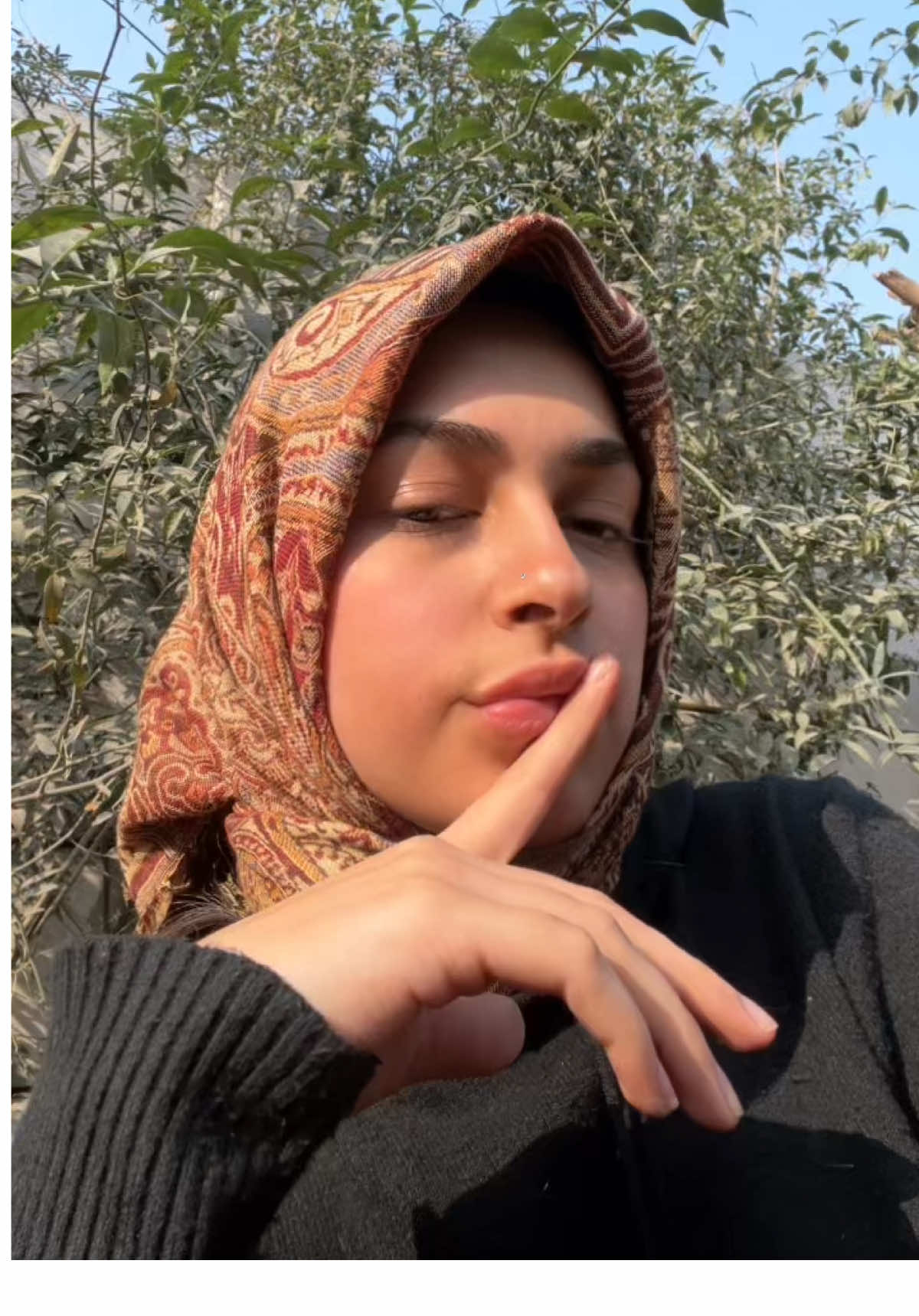 @original.muskaan