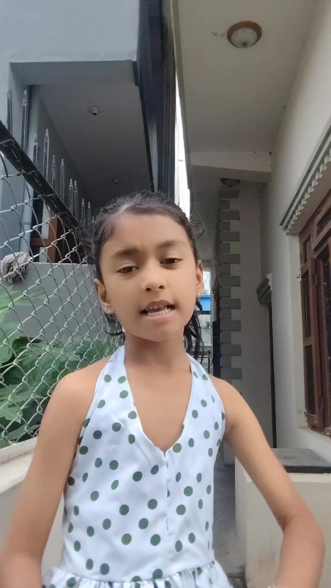 @रियानाको मम्मि👩👦